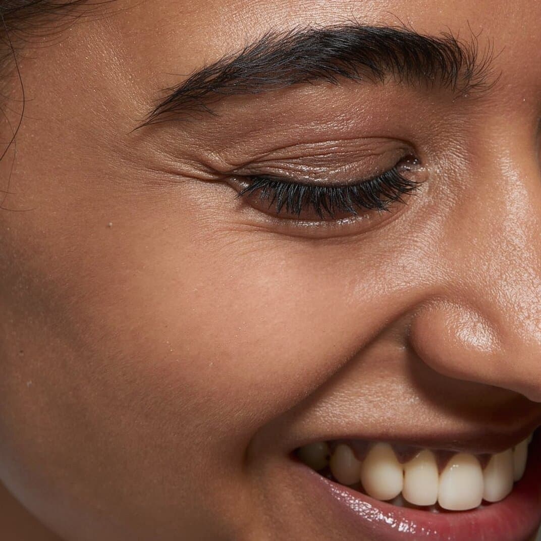 Personalized formulas tailored just for you
