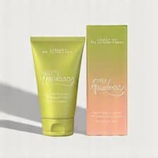 One of a Kind SPF